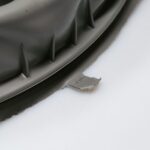 wpl-wpw10381562_washer_door_boot_seal-default