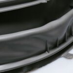 wpl-wpw10381562_washer_door_boot_seal-default