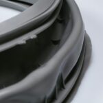 wpl-wpw10381562_washer_door_boot_seal-default