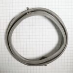 wpl-wpw10381562_washer_door_boot_seal-default