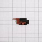 wpl-wpw10415587_washer_pressure_switch-default