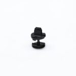wpl-wpw10503548_detail_1