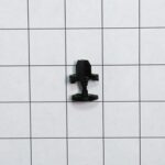 wpl-wpw10503548_detail_1