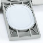 wpl-wpw10616003_dishwasher_detergent_dispenser-default