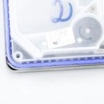 wpl-wpw10616003_dishwasher_detergent_dispenser-default