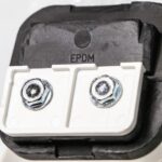 wpl-wpw10730972_washer_water_pump-default