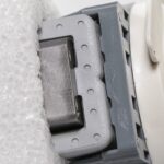 wpl-wpw10730972_washer_water_pump-default