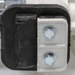 wpl-wpw10730972_washer_water_pump-default