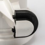 wpl-wpw10730972_washer_water_pump-default
