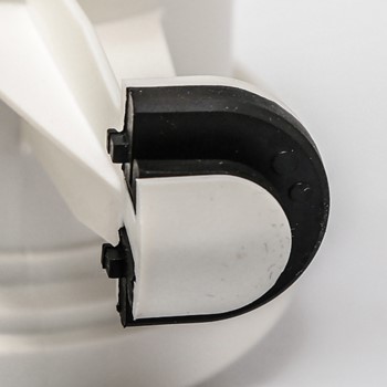 wpl-wpw10730972_detail_4