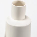 wpl-wpw10730972_washer_water_pump-default