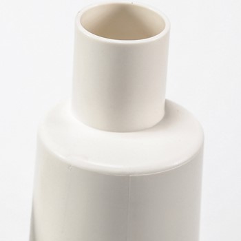 wpl-wpw10730972_detail_5