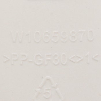 wpl-wpw10730972_engineering_code