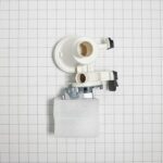 wpl-wpw10730972_washer_water_pump-default