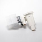 wpl-wpw10730972_washer_water_pump-default