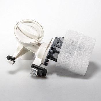 PUMP-WATER