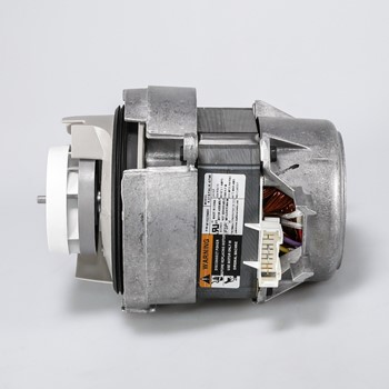 MOTOR-PUMP