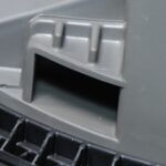 wpl-wpw10780877_detail