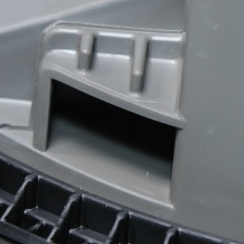 wpl-wpw10780877_detail_10