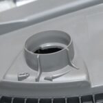 wpl-wpw10780877_detail