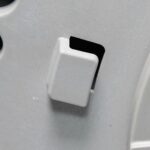 wpl-wpw10780877_detail