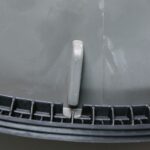 wpl-wpw10780877_detail