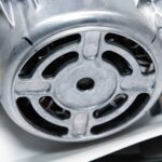 wpl-wpw10780877_detail