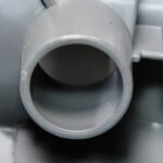 wpl-wpw10780877_detail