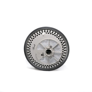 wpl-wpw10780877_dishwasher_pump_motor-default