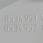 wpl-wpw10780877_detail