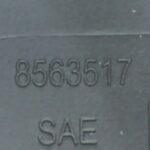 wpl-wpw10780877_detail