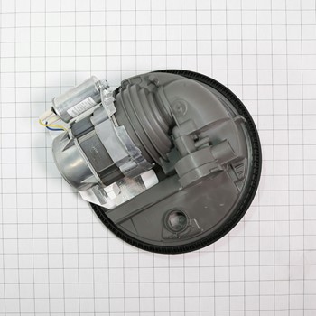 wpl-wpw10780877_measurement