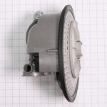 wpl-wpw10780877_detail