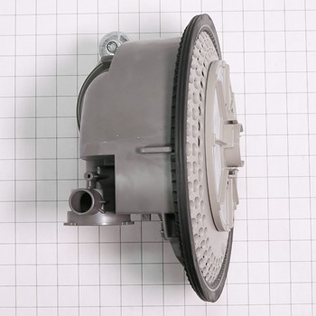 wpl-wpw10780877_side_measurement