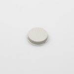 wpl-y314137_rubber_foot_pad-default