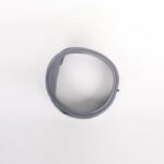 4986ER0004F_Washer_Door_Gasket_Seal_DEFAULT