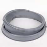 4986ER0004F_Washer_Door_Gasket_Seal_DEFAULT