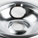 7771_element_bowl_default