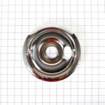 GEH_WB32X5075_Drip_Pan_Bowl-Default