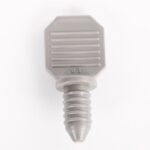 CAP,DRAIN HOSE 1 L-G_5006EN3015A_Detail