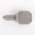 L-G_5006EN3015A_Detail