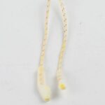 WCI_154756401_Friction_Pulley_Cable-Default