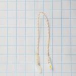 WCI_154756401_Friction_Pulley_Cable-Default