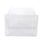 WCI_240337103_Pan_Crisper_Clear-Default