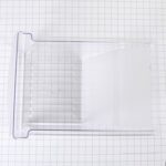 WCI_240337103_Pan_Crisper_Clear-Default