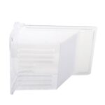 WCI_240337103_Pan_Crisper_Clear-Default
