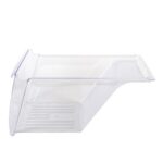 WCI_240337103_Pan_Crisper_Clear-Default