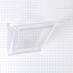 WCI_240337103_Pan_Crisper_Clear-Default