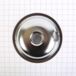 WCI_316048413_Bowl_Top_Element-Default