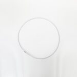 WP8182210_seal_clamp_ring_.detailJPG